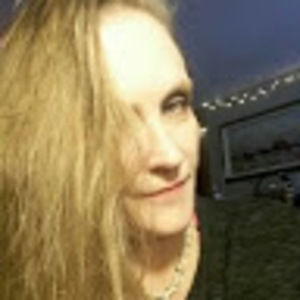 Not for sale..but my clothes are 😉